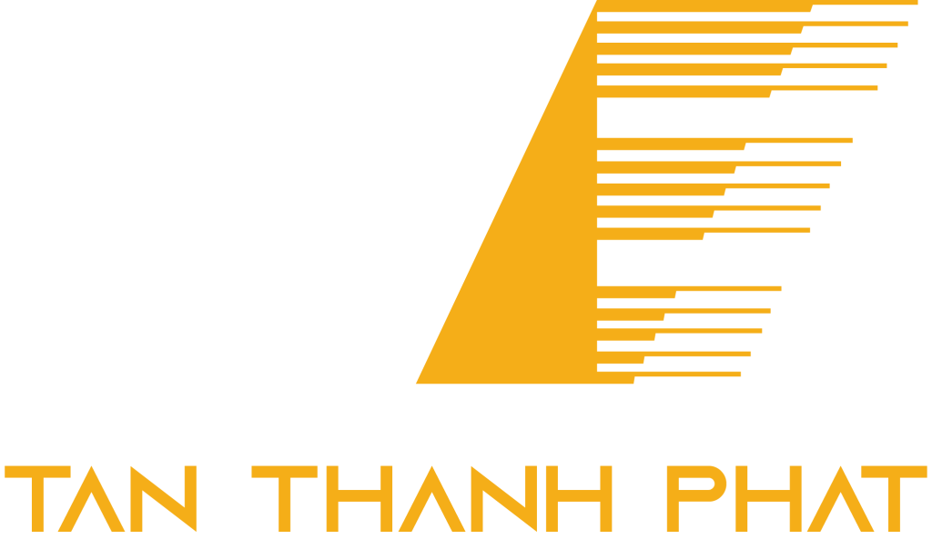 M&E Tan Thanh Phat